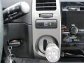 Classic Silver Metallic - Prius Hybrid Photo No. 40