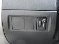 Classic Silver Metallic - Prius Hybrid Photo No. 45