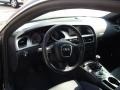 Phantom Black Pearl Effect - S5 4.2 quattro Photo No. 15