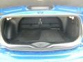 Electric Blue Pearl - PT Cruiser GT Convertible Photo No. 30