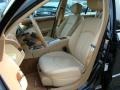 Black - E 350 4Matic Sedan Photo No. 8