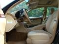 Black - E 350 4Matic Sedan Photo No. 9