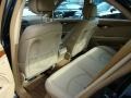 Black - E 350 4Matic Sedan Photo No. 11