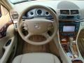Black - E 350 4Matic Sedan Photo No. 12