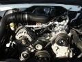 2007 Summit White Chevrolet Silverado 1500 Classic Work Truck Extended Cab  photo #22