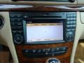 Black - E 350 4Matic Sedan Photo No. 13