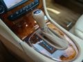 Black - E 350 4Matic Sedan Photo No. 14