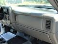 2007 Summit White Chevrolet Silverado 1500 Classic Work Truck Extended Cab  photo #25