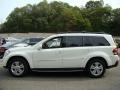 Arctic White - GL 450 4Matic Photo No. 3