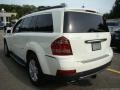 Arctic White - GL 450 4Matic Photo No. 4
