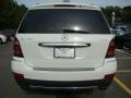 Arctic White - GL 450 4Matic Photo No. 5