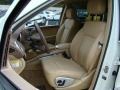 Arctic White - GL 450 4Matic Photo No. 8