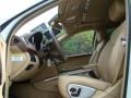 Arctic White - GL 450 4Matic Photo No. 9