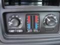 2007 Summit White Chevrolet Silverado 1500 Classic Work Truck Extended Cab  photo #37