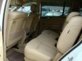 Arctic White - GL 450 4Matic Photo No. 12