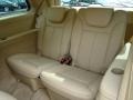 Arctic White - GL 450 4Matic Photo No. 13