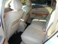 Crystal White Pearl - RX 330 AWD Photo No. 11