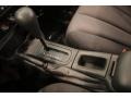 5 Speed Manual 2004 Pontiac Sunfire Coupe Transmission