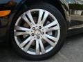 Black - S 550 4Matic Sedan Photo No. 2