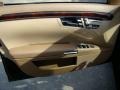 Black - S 550 4Matic Sedan Photo No. 7