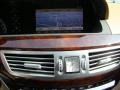 Black - S 550 4Matic Sedan Photo No. 13