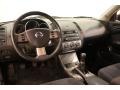 Charcoal Interior Photo for 2005 Nissan Altima #38301123