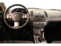 Charcoal Dashboard Photo for 2005 Nissan Altima #38301259