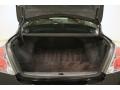 Charcoal Trunk Photo for 2005 Nissan Altima #38301275