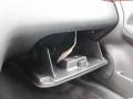Cyber Gray Metallic - Impala LT Photo No. 16