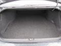 Cyber Gray Metallic - Impala LT Photo No. 19