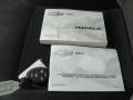 Cyber Gray Metallic - Impala LT Photo No. 21