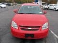 Victory Red - Cobalt LT Sedan Photo No. 4