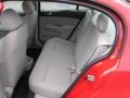 Victory Red - Cobalt LT Sedan Photo No. 18
