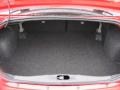 Victory Red - Cobalt LT Sedan Photo No. 20