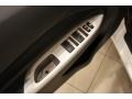 Polar White - Yaris Sedan Photo No. 9