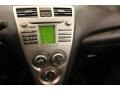 Polar White - Yaris Sedan Photo No. 17