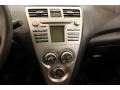 Polar White - Yaris Sedan Photo No. 18
