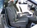 Light Sandstone Metallic - Sebring Touring Convertible Photo No. 10