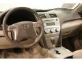 2008 Blue Ribbon Metallic Toyota Camry LE  photo #11