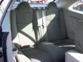 Light Sandstone Metallic - Sebring Touring Convertible Photo No. 11