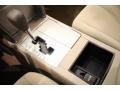 2008 Blue Ribbon Metallic Toyota Camry LE  photo #16