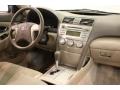 2008 Blue Ribbon Metallic Toyota Camry LE  photo #18