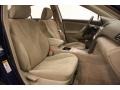 2008 Blue Ribbon Metallic Toyota Camry LE  photo #19