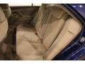 2008 Blue Ribbon Metallic Toyota Camry LE  photo #21
