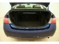2008 Blue Ribbon Metallic Toyota Camry LE  photo #23