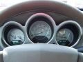 Light Sandstone Metallic - Sebring Touring Convertible Photo No. 14