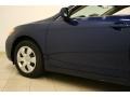 2008 Blue Ribbon Metallic Toyota Camry LE  photo #25