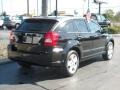 Black - Caliber SXT Photo No. 3