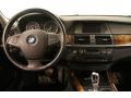 2007 Black Sapphire Metallic BMW X5 3.0si  photo #29