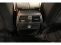 2007 Black Sapphire Metallic BMW X5 3.0si  photo #30